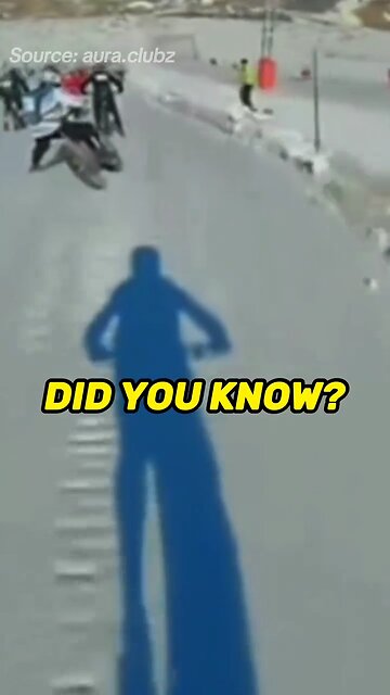 Advanced Bicycle Riding II