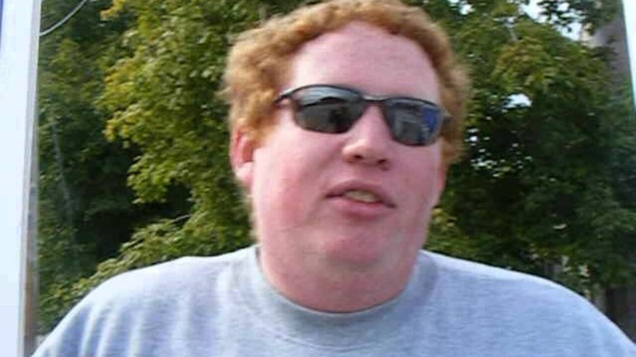 Brown Warren debate Where are you from