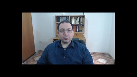Didajé 8.La Eucaristía, Sacramento de unidad explicada por los padres de la iglesia. Leonardo Abdala