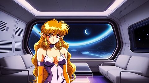 Animatix Volume Nineteen