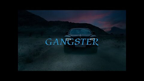 [FREE NO COPYRIGHT BEAT 2022] -- "GANGSTER" DRILL / HIP HOP / FREESTYLE TYPE INSTRUMENTAL
