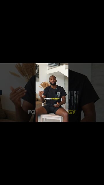 Understanding the Current Sideways Trend in the Crypto Market