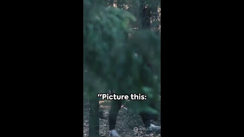 Leap into the Unknown: Unleash Your Potential