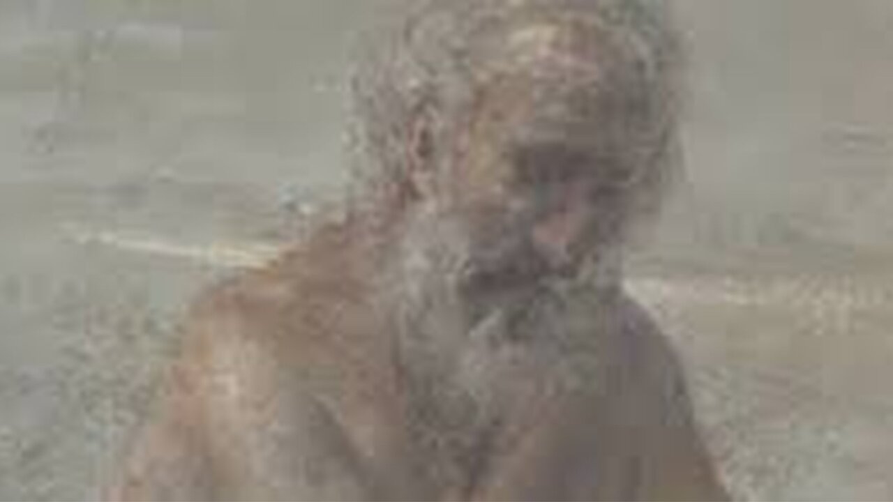 Old Testament In A Year - Day 259