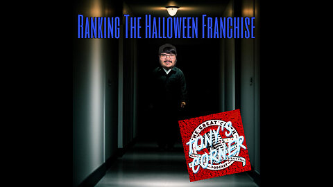 Rankng The Halloween Franchise
