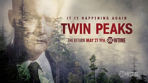 Twin.Peaks.S03E01.1080p.BluRay.x265-RARBG