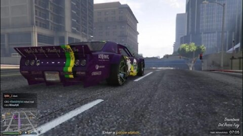 Grand Theft Auto V_20220424225834