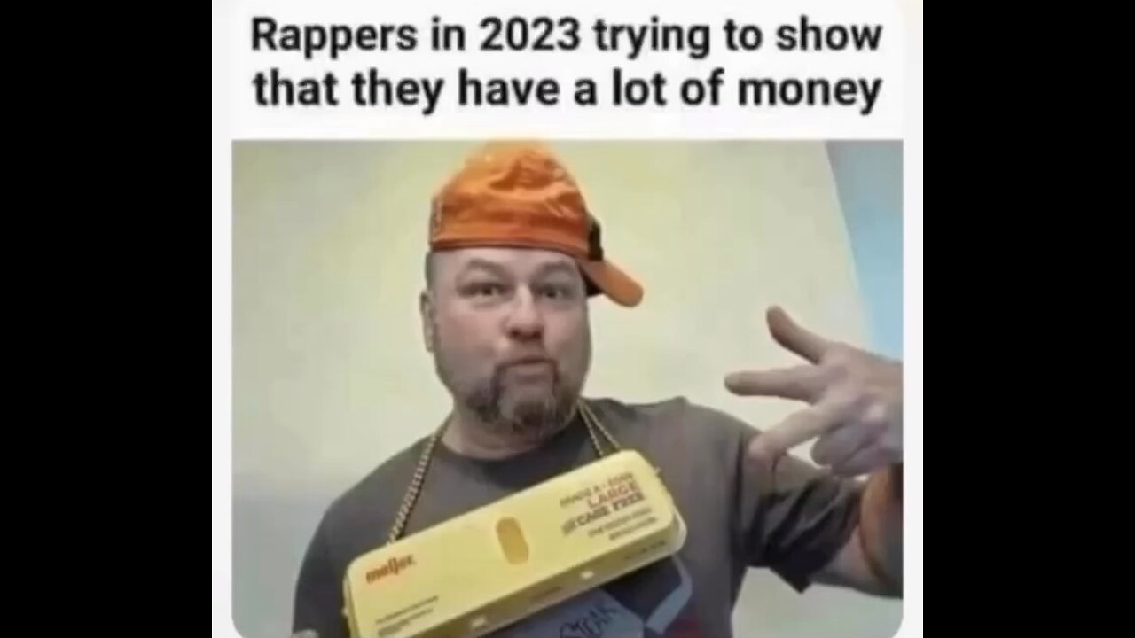 Things Done Changed