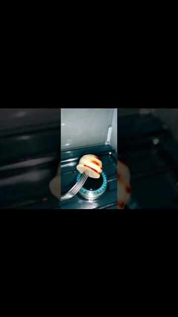 DOCINHO PERFEITO COM OURO BRANCO 😋 | Receitas #Shorts