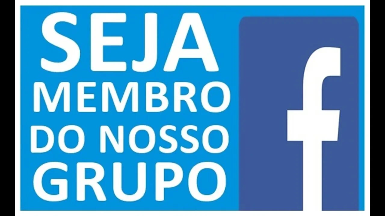 Pessoa com deficiência melhor grupo do facebook do Brasil