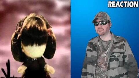 INORI - DJ TAKA Feat. HAL REACTION!!! (BBT)
