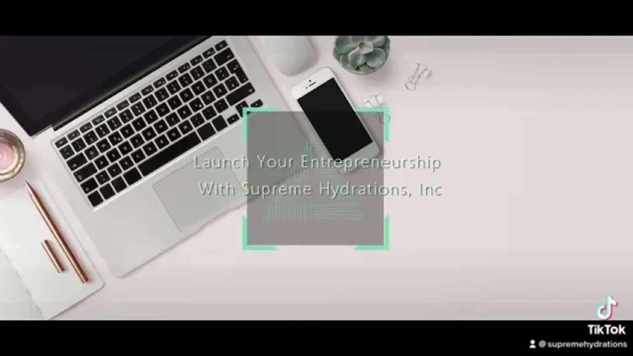 The work from home position is stress free
