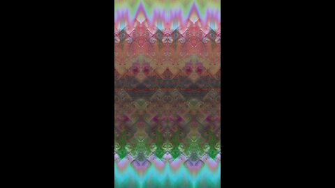 Spontaneous Brain Reshaping