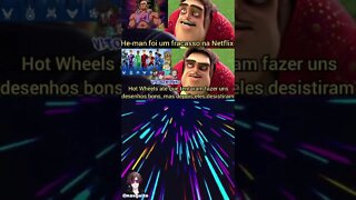 Memes em imagens - ABACATE #shorts