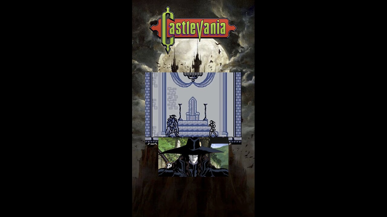 3 Little Known Facts About Castlevania (49)