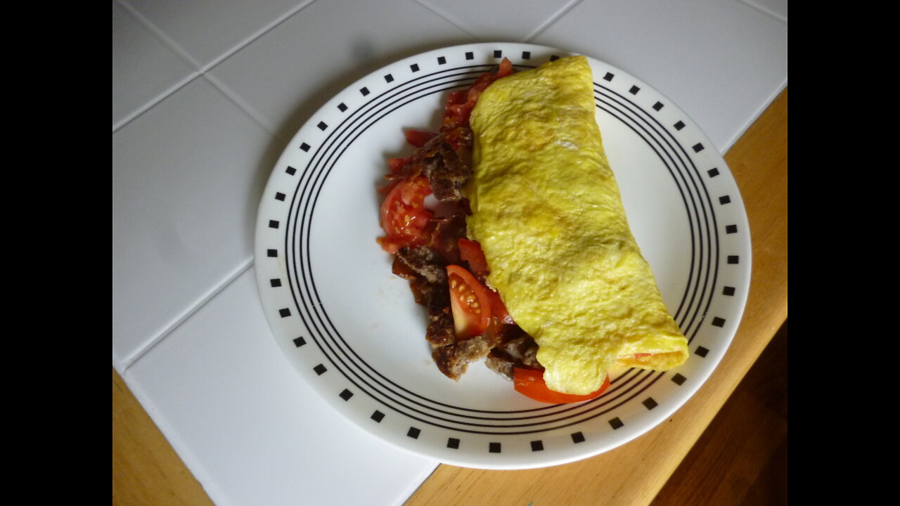 Fit and toned through food only!!!!!