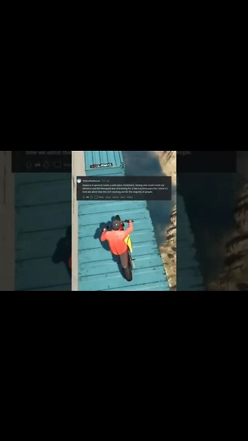 The tech industry needs a labor movement