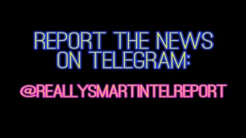 8.4.21 Heads Up! #ReallySmart Red/Action Alert RE: Aug 7th Protests and Upcoming Events