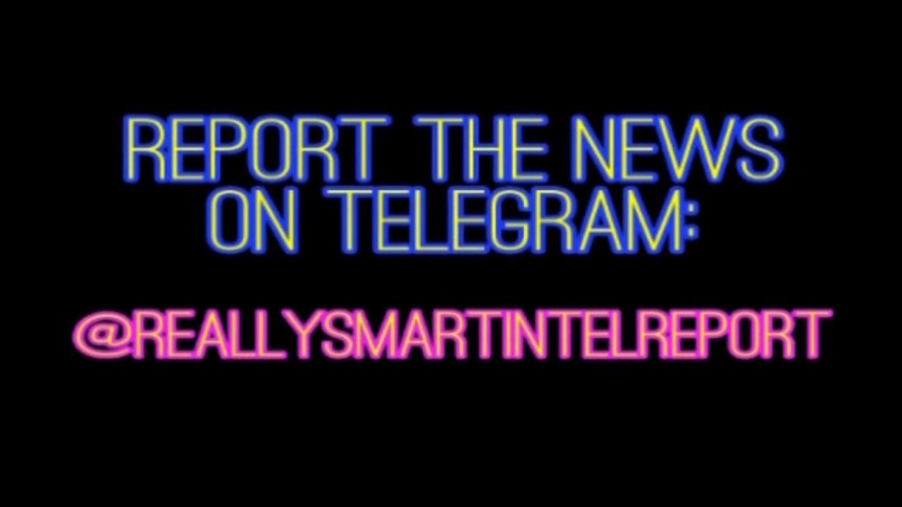 8.4.21 Heads Up! #ReallySmart Red/Action Alert RE: Aug 7th Protests and Upcoming Events