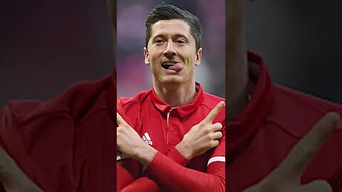 💥[BOMBA!]💥 LEWANDOSKI NO BARCELONA?🔴🔵