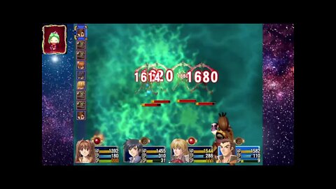 The Legend of Heroes: Trails in the Sky (part 52) 4/12/22