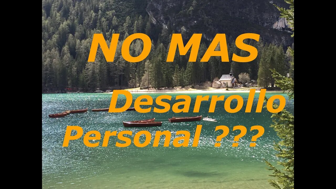 ¿No Tengo Nada que Mejorar? No-Dualidad, Advaita, Despertar, No-Dual, Consciencia, Espiritual, Yoga.