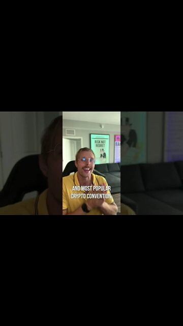 Why kevin o’leary flipped bullish