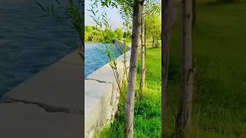 Most beautiful places in #afghanistan #travel #افغانستان