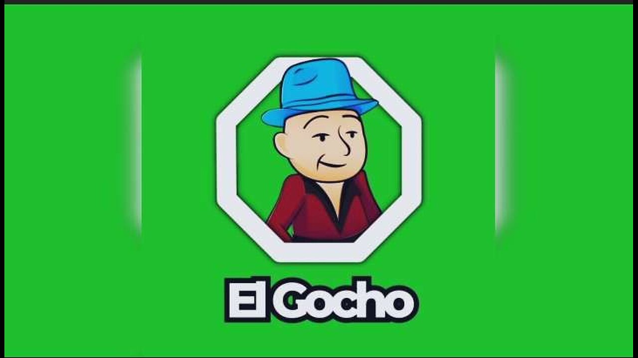 28SEP2023 | DEBATIENDO - DESPUES DEL DEBATE | ZERO SILENCE | [EL GOCHO] @doralvoicecommunityradio