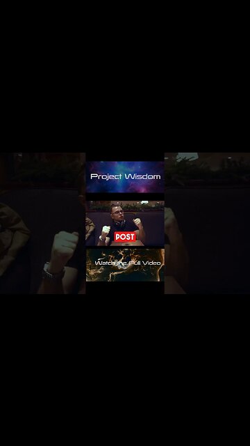 Coin Organiser #businesslifestyle #motivation #lifestyle #hustle #money #moneymindset