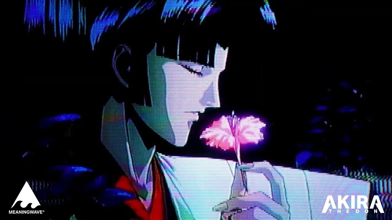 Stupid Memories (Instrumental) | Lofi type beat | Royalty Free Music