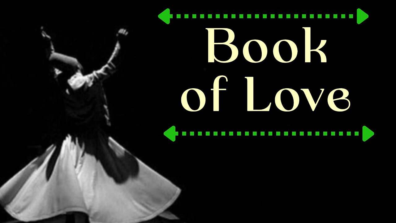 Book of Love