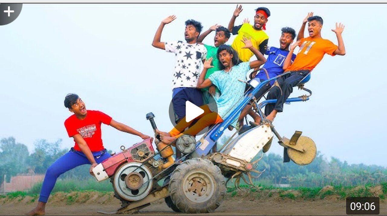 Full funy video🤣🤣🤣2023