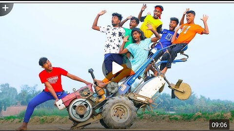 Full funy video🤣🤣🤣2023
