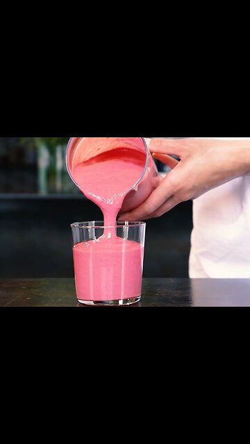 Morning Cleanse Keep The Fats Out Of Your Blood