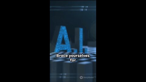 Power of AI