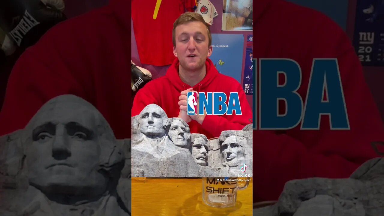 Mount Rushmore! Power Forwards! #fyp #timduncan #nba #powerforward #basketball #sportslover