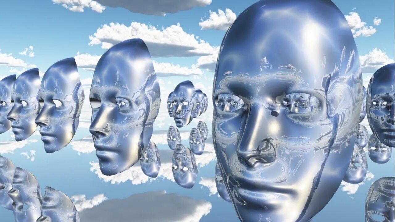 Friday Jams with Stever and Lucky B #FreeAssange #FreeCommanderX