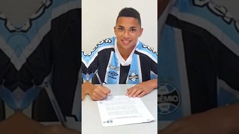Top 7 joias do futebol brasileiro Prt 2