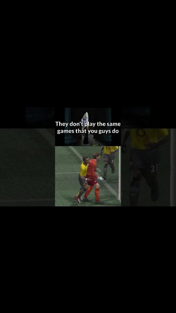 How are billionaires able to play games and still be productive?