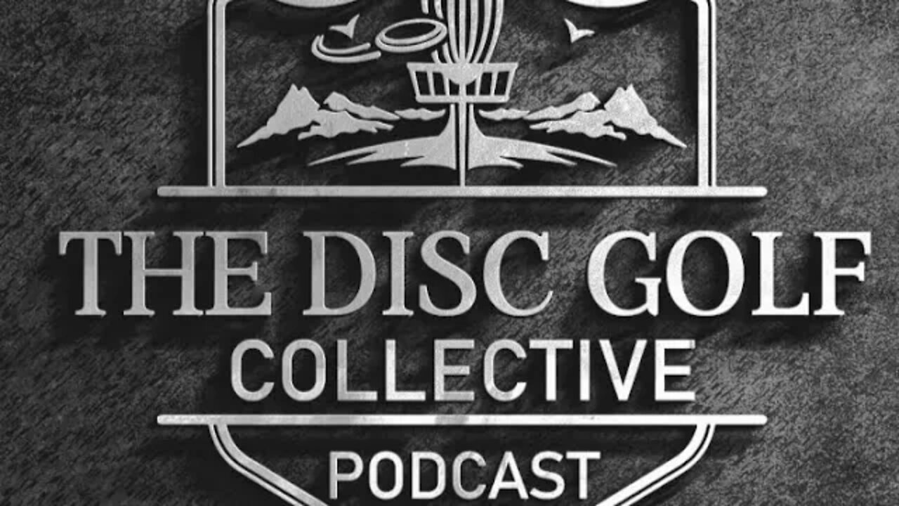 Episode #3 - Club Chat Lancaster Disc Golf Alliance