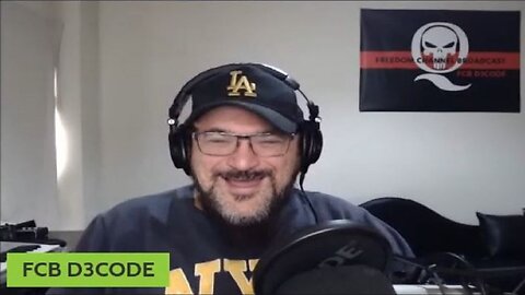 Major Decode Situation Update 03-08-2023