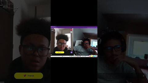 (YouTube/Kick/Twitch: TheBoukh) #shorts #shortsfeed #viral #funny #fyp