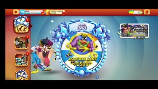 3 x Pride Wheel Spins - Looney Tunes World of Mayhem - Hit Subscribe for more Videos