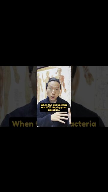 Do you agree? Subscribe to PPNutra for daily health tips!