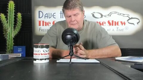 WE NOW KNOW MX PRESIDENT AMLO WANTS AN AMERICAN UNION COMPROISED OF 35 NATIONS