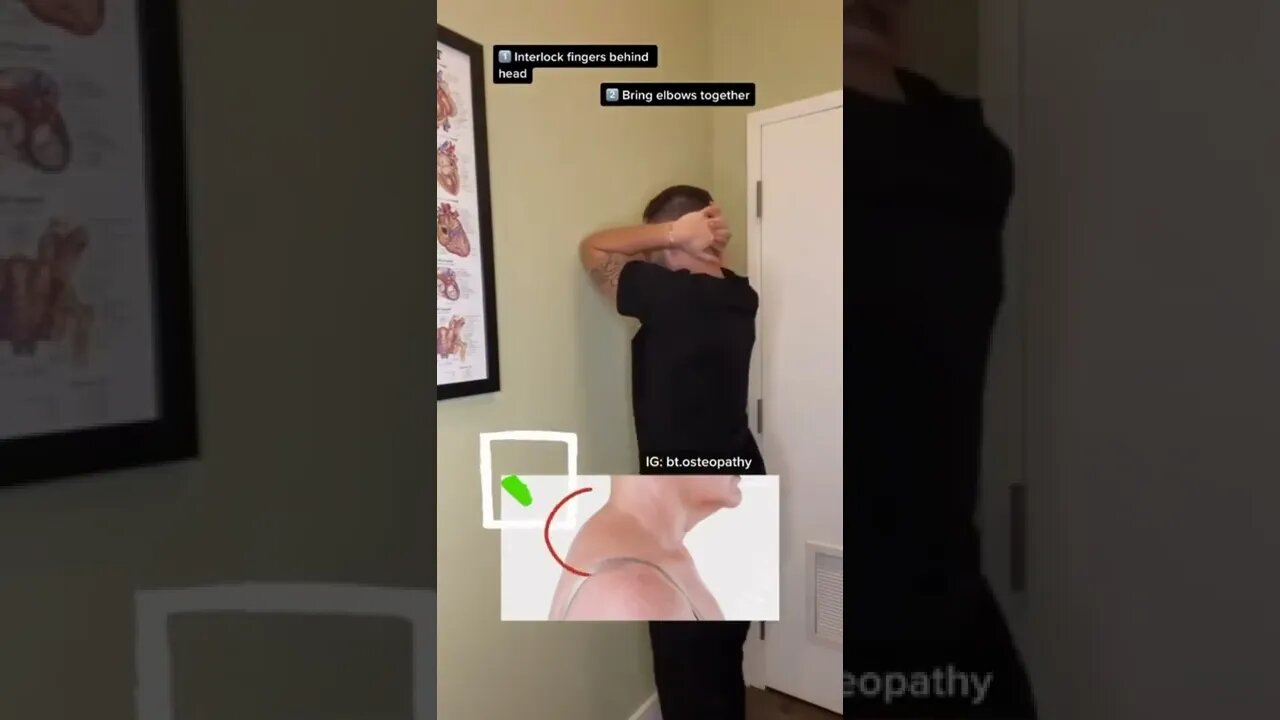 caso tenha, esse vídeo é pra você #shorts