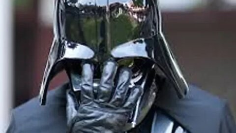 STAR WARS - The Rise of Skywalker: The Really Long Edition