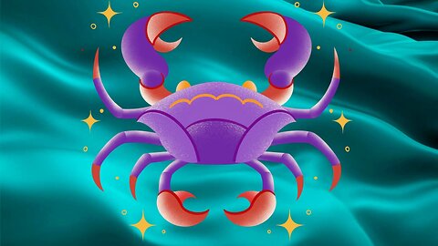 #cancer #geminiseason use discernment when it comes to this offer careful who u travel with