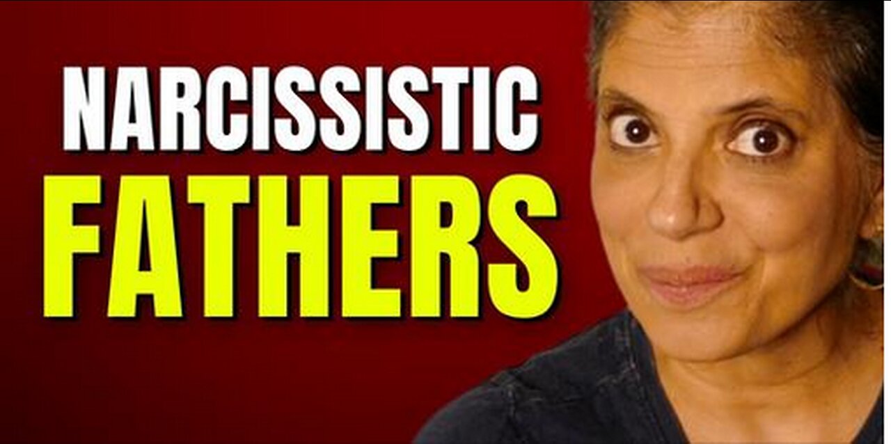 PSYCHOLOGYTODAY.COM DR. RAMINI EXPLAINING SIGN OF TOXIC SOUL HARVESTING DYNAMICS